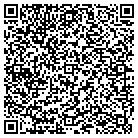 QR code with Associated Mechanical Devices contacts