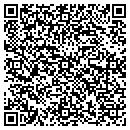 QR code with Kendrick & Assoc contacts