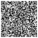 QR code with Route 47 Citgo contacts