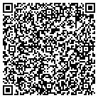 QR code with Gottschalk Sales & Associates contacts