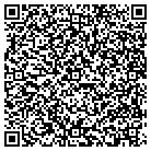 QR code with World Wide Probe Inc contacts