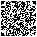 QR code with Aquality Pools contacts