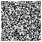 QR code with Mintz Development Corp contacts