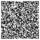 QR code with Alliance Psychological contacts