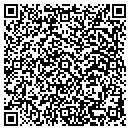 QR code with J E Baxter & Assoc contacts