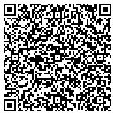 QR code with Sweet Impressions contacts