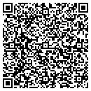 QR code with Js Production LLC contacts