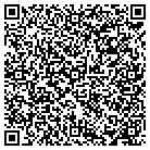QR code with Avalon Limousine Service contacts