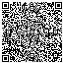 QR code with Marly's Uniforms Etc contacts