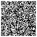 QR code with KPDL Properties Inc contacts