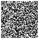 QR code with Aardvark Home Improvements contacts