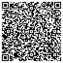 QR code with Breeze Painting Corp contacts