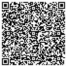 QR code with Bushwhackers Tree Service Inc contacts