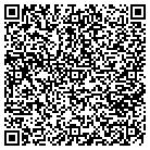 QR code with Owens Brockway Glass Container contacts