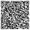 QR code with Maple Auto Repair contacts