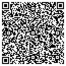 QR code with VTB Electrical Corp contacts