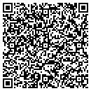 QR code with Mayo & Associates contacts