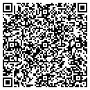 QR code with Mobile Toyz contacts