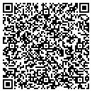 QR code with Dunn-Edwards Corp contacts