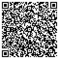 QR code with G & C Variedades contacts