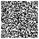 QR code with Joseph D Guerrier Real Estate contacts