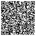 QR code with Art Lessons contacts