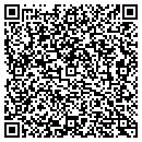 QR code with Modells Sporting Goods contacts
