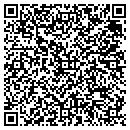 QR code with From Ground Up contacts