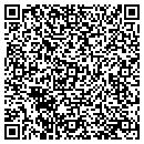 QR code with Automall 46 Inc contacts