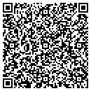 QR code with Local 417 contacts