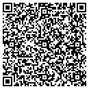 QR code with On The Go Tanning contacts
