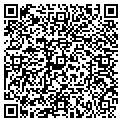 QR code with Victorias Cafe Inc contacts