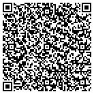 QR code with Avesta Computer Service contacts