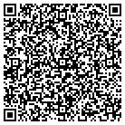 QR code with Hays Handyman Service contacts