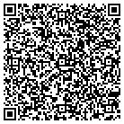 QR code with Nicholas D'Apolito & Co contacts