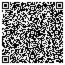 QR code with King Of Wireless contacts