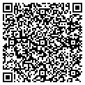 QR code with Aaabcuz contacts