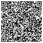 QR code with Identification Technologies contacts