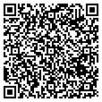 QR code with Edgar contacts