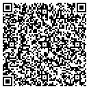 QR code with Pediatric Ent contacts