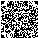 QR code with Contours Express-Mansfield contacts