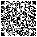 QR code with Coast 2 Coast Travel contacts