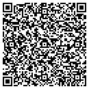 QR code with Infinite Engineering Solutions contacts