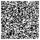 QR code with World Of Life Christian Center contacts