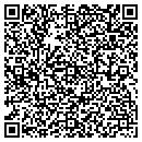 QR code with Giblin & Lynch contacts