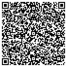 QR code with Angelos Express Limousine contacts