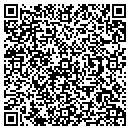 QR code with 1 Hour Photo contacts
