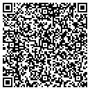 QR code with Prime Transport Service contacts