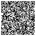 QR code with Plaza Foods contacts