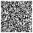 QR code with Vincent Benanti Architecht contacts